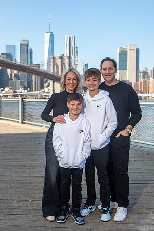 MLevine_City-0035
