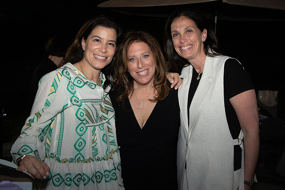 LSingerEParty-0266