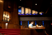 LevineTempleTeasers-0012
