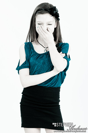 EmmaStudio-132