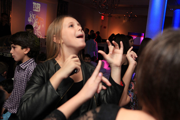 ReissParty-221
