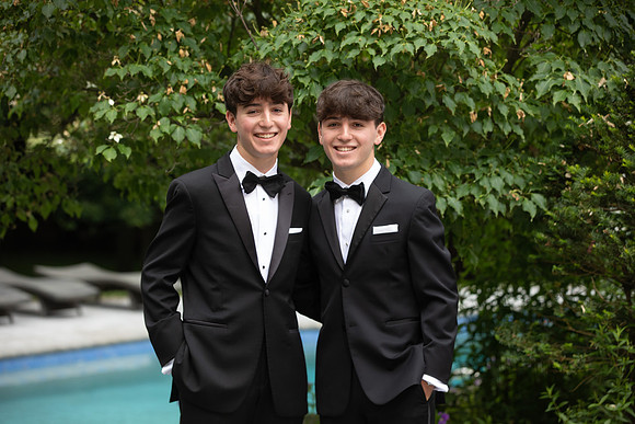 GB_PreProm-0012