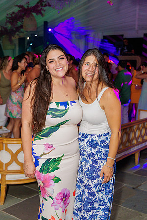 GHCC_Summer250327