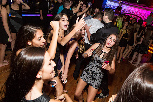 ZParty-Christina_8006