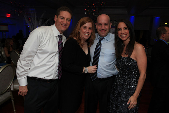 ReissParty-504
