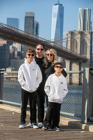 MLevine_City-0056