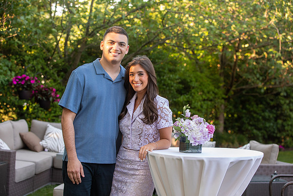 LSingerEParty-0059