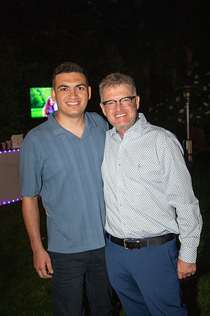 LSingerEParty-0295