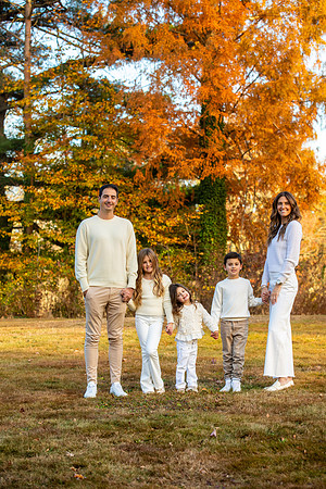 SegalFam-0149
