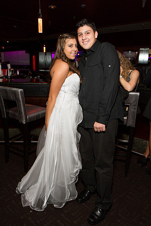 ZParty-Christina_7160