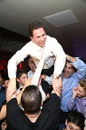 Pankin-PartyMAIN-766