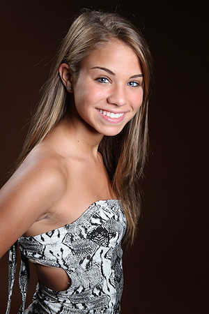 SA-BrittaniStudio-93