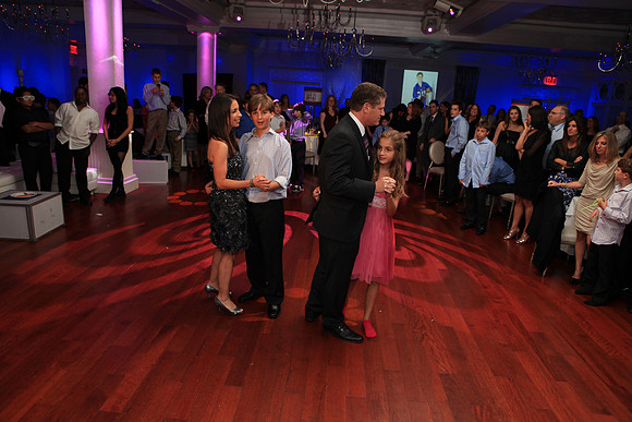 ReissParty-460