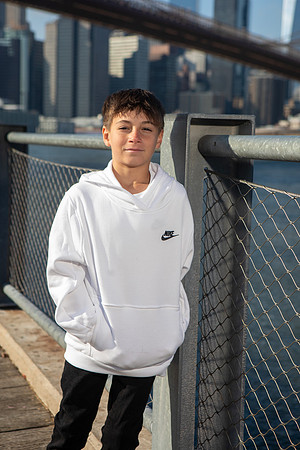 MLevine_City-0065