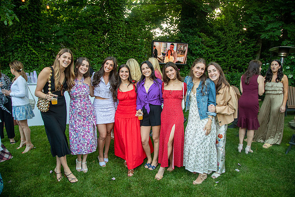 LSingerEParty-0180