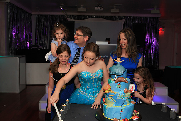 BienerParty-377