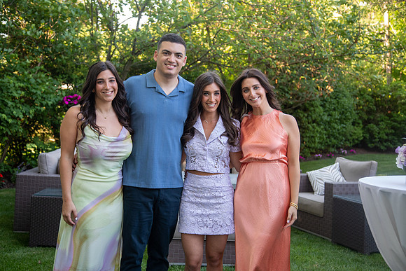 LSingerEParty-0086