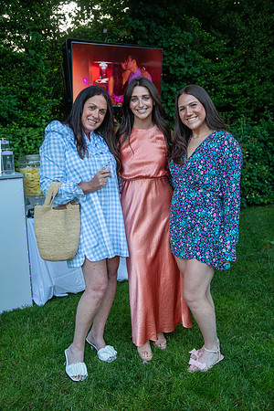 LSingerEParty-0202