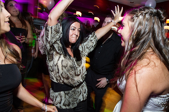 ZParty-Christina_7555