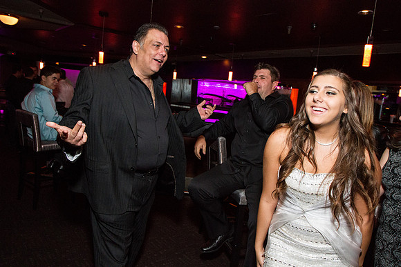 ZParty-Christina_8031