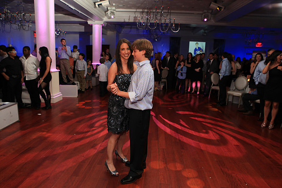 ReissParty-454