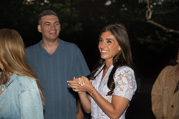 LSingerEParty-0255