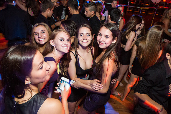 ZParty-Christina_7516