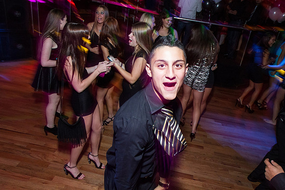 ZParty-Christina_7246