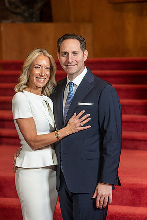MLevine_Temple-0129