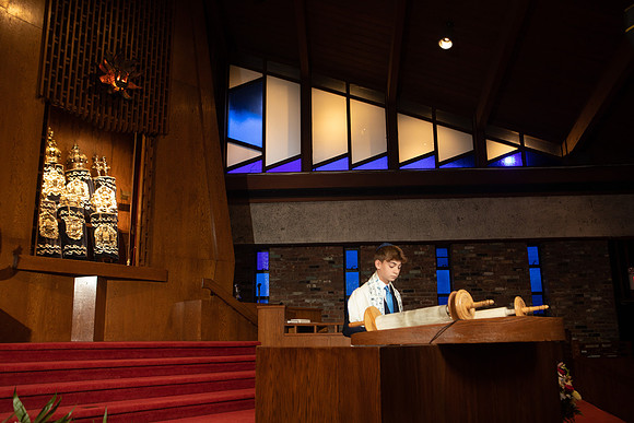 MLevine_Temple-0057