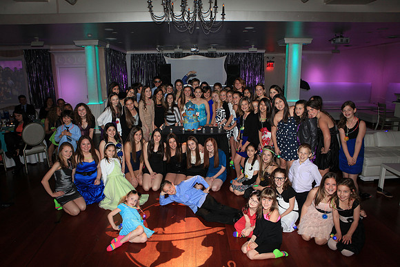 BienerParty-412