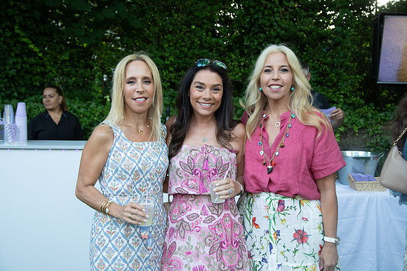 LSingerEParty-0169