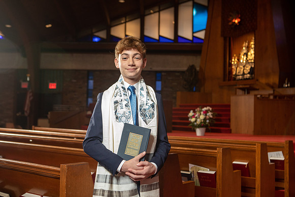 MLevine_Temple-0040
