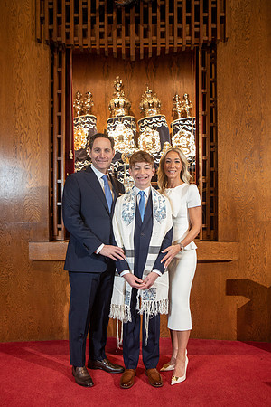 MLevine_Temple-0101