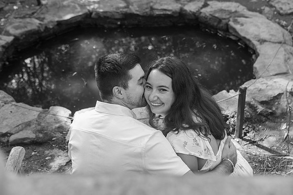 RebeccaNick_EShoot-0115
