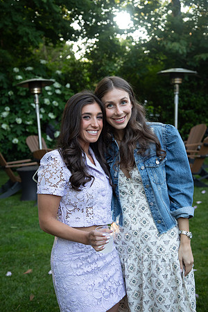 LSingerEParty-0143