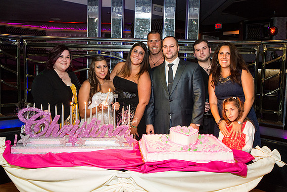 ZParty-Christina_7693