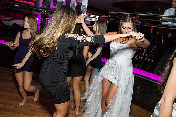 ZParty-Christina_7629