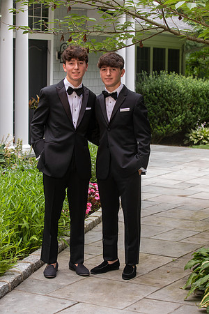 GB_PreProm-0002