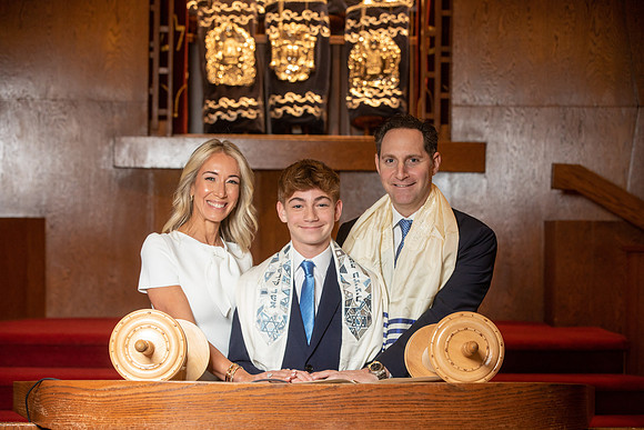 MLevine_Temple-0069