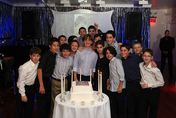 ReissParty-252