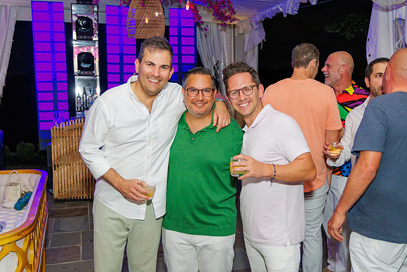 GHCC_Summer250294