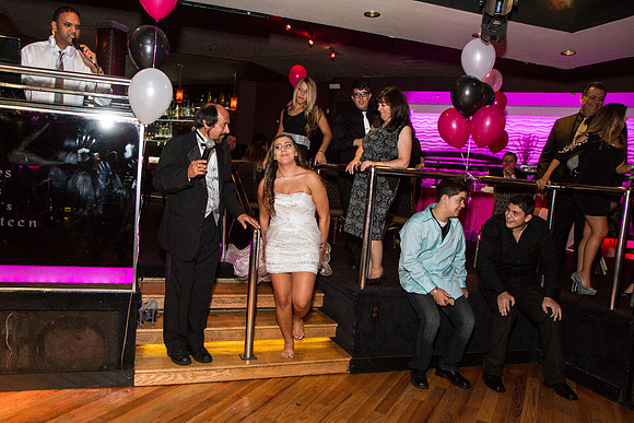ZParty-Christina_7646