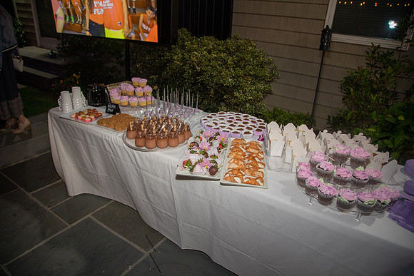 LSingerEParty-0268