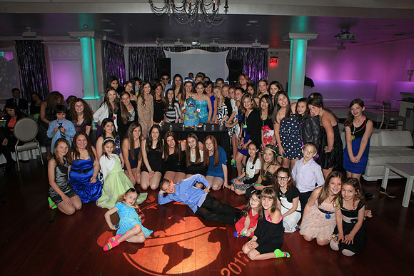 BienerParty-409