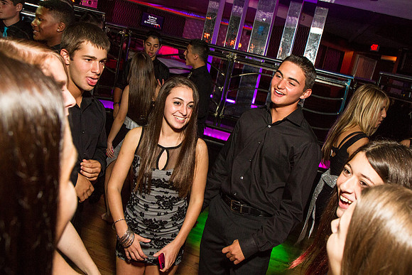 ZParty-Christina_7260