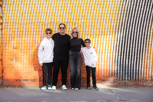 MLevine_City-0126