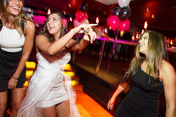 ZParty-Christina_7587