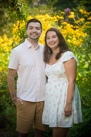 RebeccaNick_EShoot-0052
