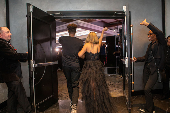 Bailey-0475